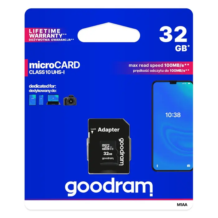 goodram-m1aa-0320r12-memory-card-32-gb-microsdhc-class-10-uh-58835-pamgorsdg0135.webp