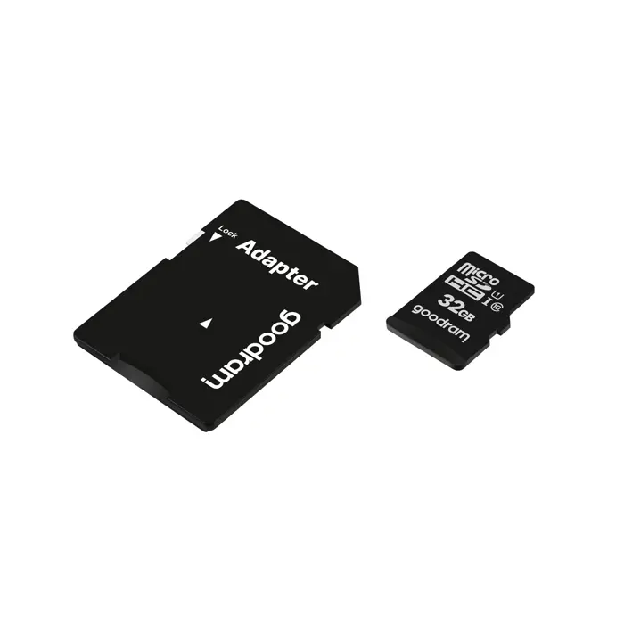 goodram-m1aa-0320r12-memory-card-32-gb-microsdhc-class-10-uh-59325-pamgorsdg0135.webp