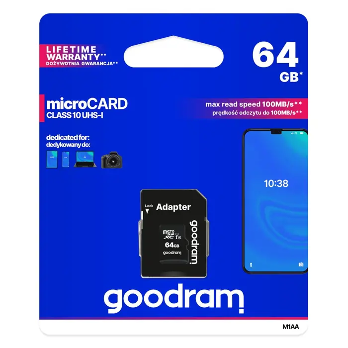 goodram-m1aa-0640r12-memory-card-64-gb-microsdxc-class-10-uh-68507-pamgorsdg0136.webp