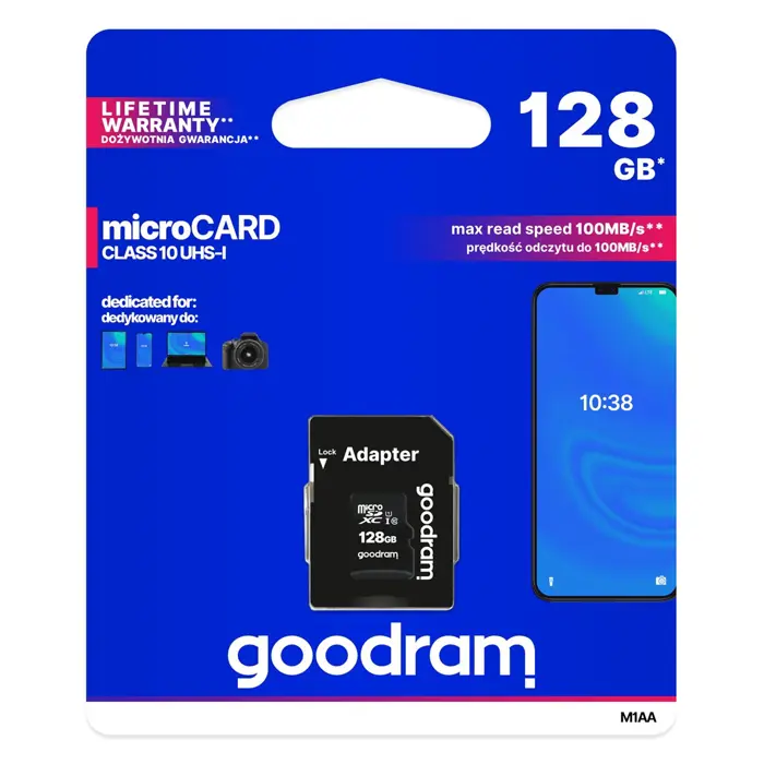 goodram-m1aa-1280r12-memory-card-128-gb-microsdxc-class-10-u-55675-pamgorsdg0137.webp