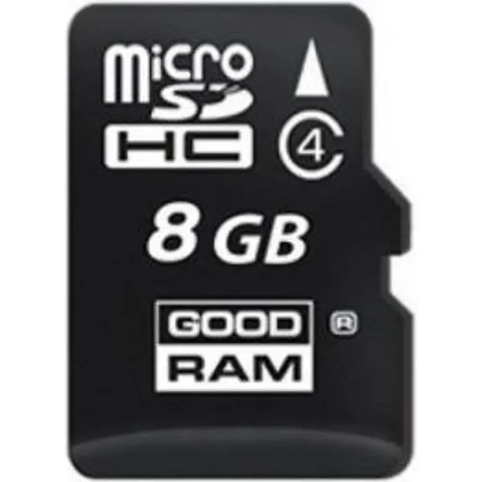 goodram-m40a-8-gb-microsdhc-uhs-i-class-4-28358-pamgorsdg0087.webp