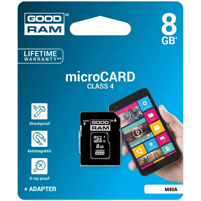 goodram-m40a-8-gb-microsdhc-uhs-i-class-4-29655-pamgorsdg0087.webp