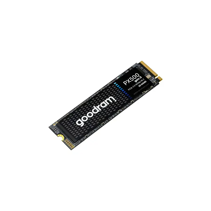 goodram-px500-gen3-ssdpr-px500-02t-80-g3-internal-solid-stat-57723-diagorssd0109.webp