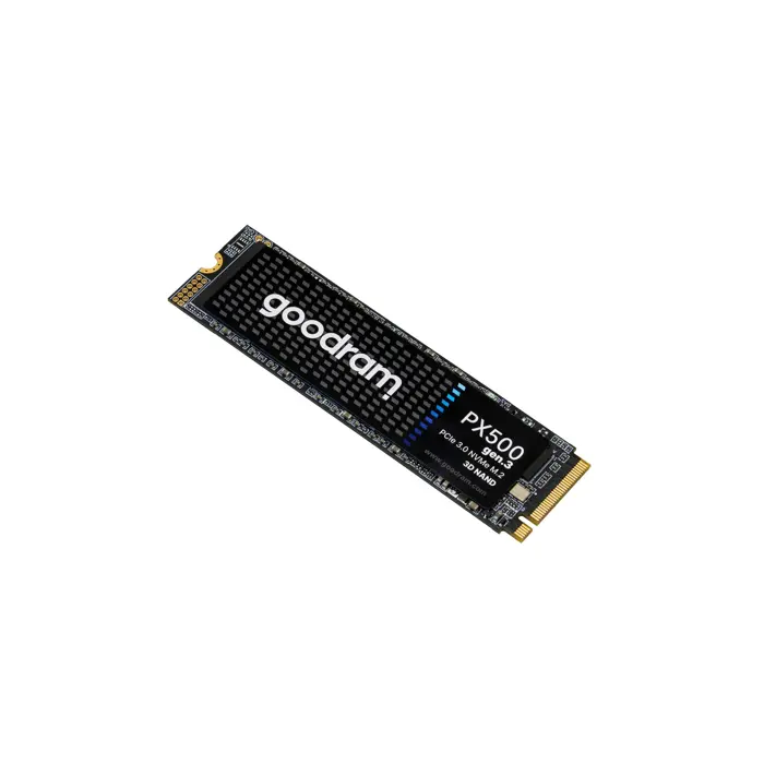 goodram-px500-gen3-ssdpr-px500-02t-80-g3-internal-solid-stat-57886-diagorssd0109.webp