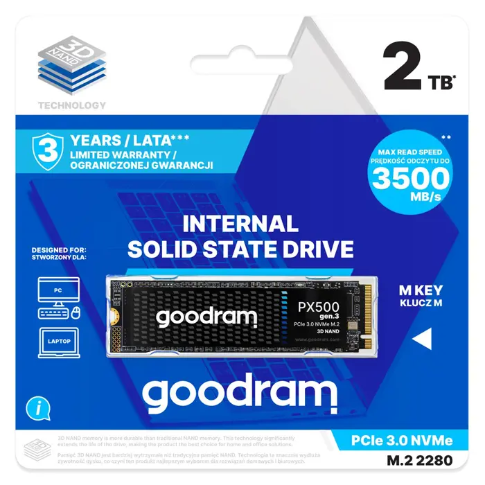 goodram-px500-gen3-ssdpr-px500-02t-80-g3-internal-solid-stat-58241-diagorssd0109.webp