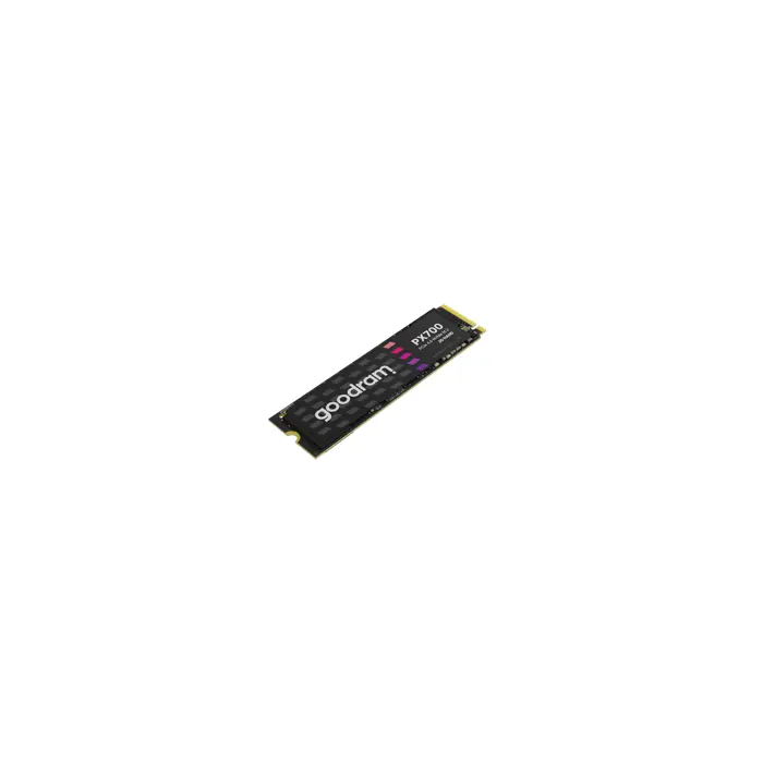 goodram-px700-ssd-ssdpr-px700-01t-80-internal-solid-state-dr-29134-diagorssd0096.webp