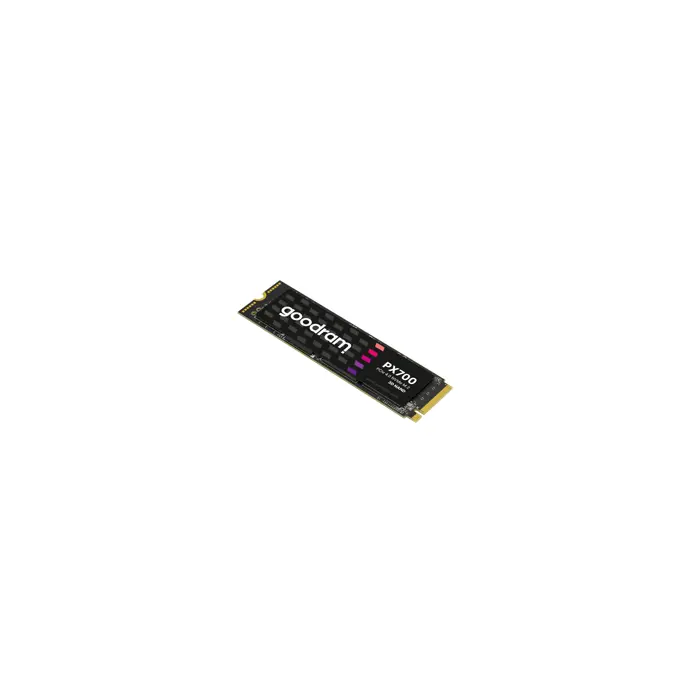 goodram-px700-ssd-ssdpr-px700-01t-80-internal-solid-state-dr-30276-diagorssd0096.webp