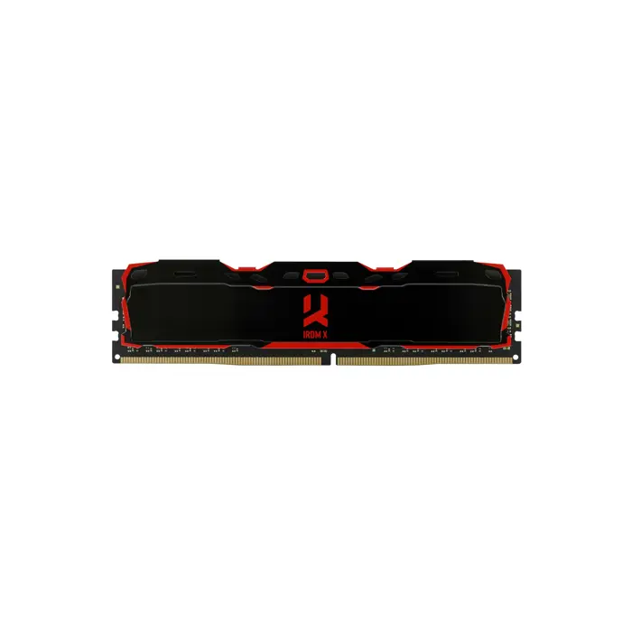 goodram-ssd-irdm-16gb-x-black-ddr4-1024x8-pc4-25600-90151-diagorssd0055.webp