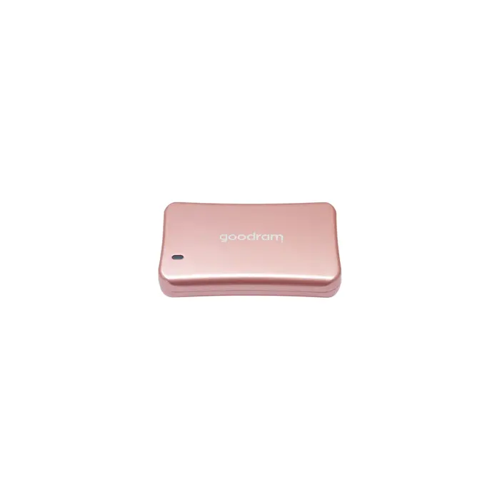 goodram-ssdpr-hx200-1k0-rg-external-solid-state-drive-1-tb-u-98723-diagorssd0121.webp