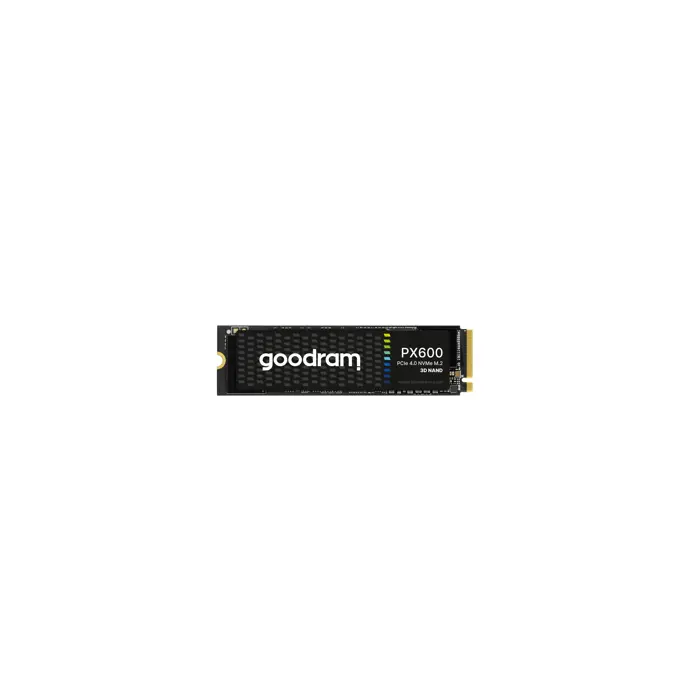 goodram-ssdpr-px600-1k0-80-internal-solid-state-drive-m2-1-t-88121-diagorssd0079.webp