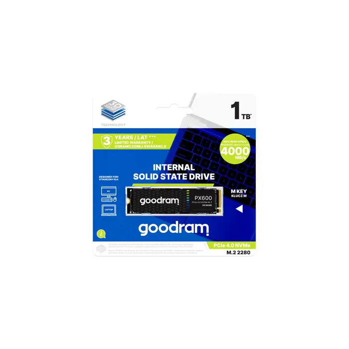 goodram-ssdpr-px600-1k0-80-internal-solid-state-drive-m2-1-t-95453-diagorssd0079.webp