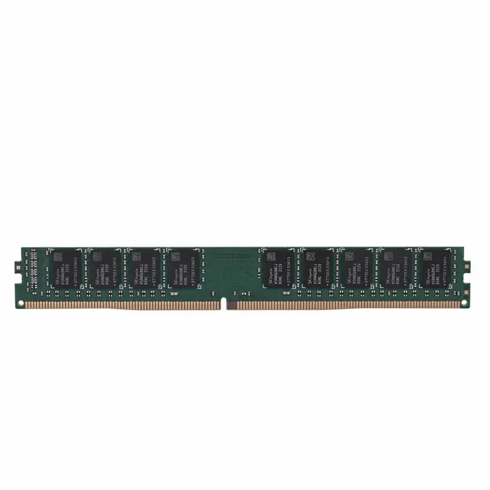 goodram-udimm-ecc-32gb-ddr4-2rx8-3200mhz-pc4-25600-w-mem32e4-87138-psegordr40027.webp