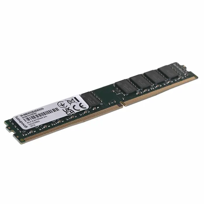 goodram-udimm-ecc-32gb-ddr4-2rx8-3200mhz-pc4-25600-w-mem32e4-88286-psegordr40027.webp