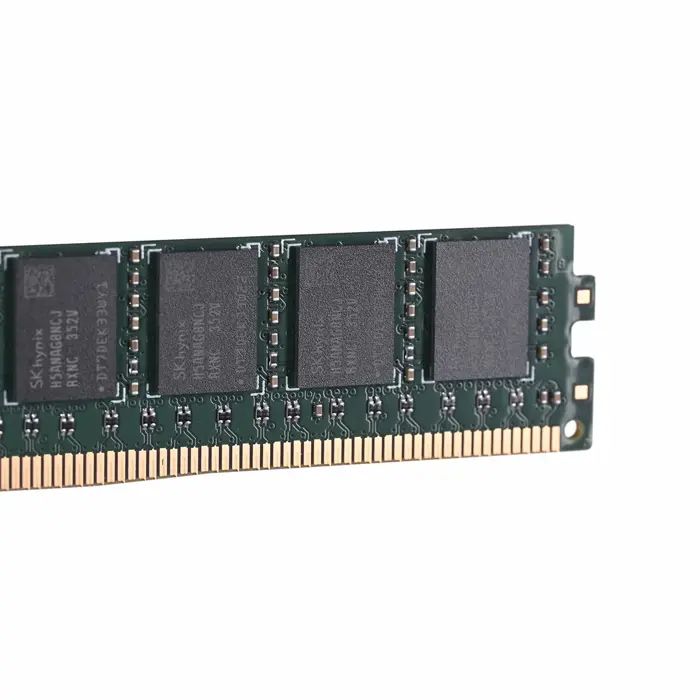 goodram-udimm-ecc-32gb-ddr4-2rx8-3200mhz-pc4-25600-w-mem32e4-96400-psegordr40027.webp