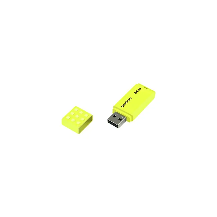 goodram-ume2-0640y0r1-usb-flash-drive-64-gb-usb-type-a-20-ye-19073-pamgorfld0398.webp