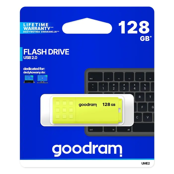 goodram-ume2-128gb-usb-flash-drive-usb-type-a-20-yellow-20138-pamgorfld0399.webp