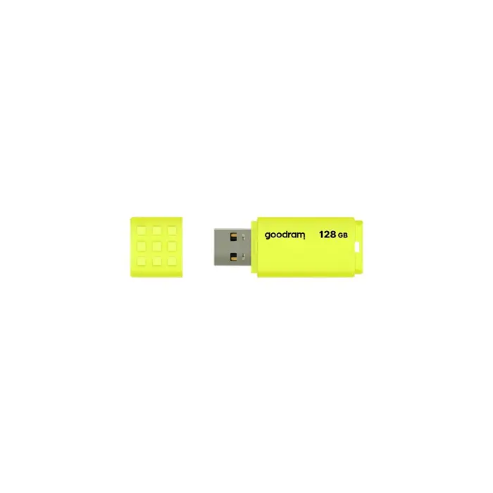 goodram-ume2-128gb-usb-flash-drive-usb-type-a-20-yellow-21642-pamgorfld0399.webp