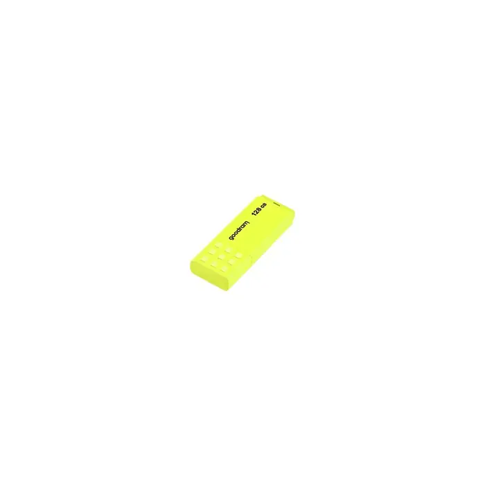 goodram-ume2-128gb-usb-flash-drive-usb-type-a-20-yellow-78175-pamgorfld0399.webp