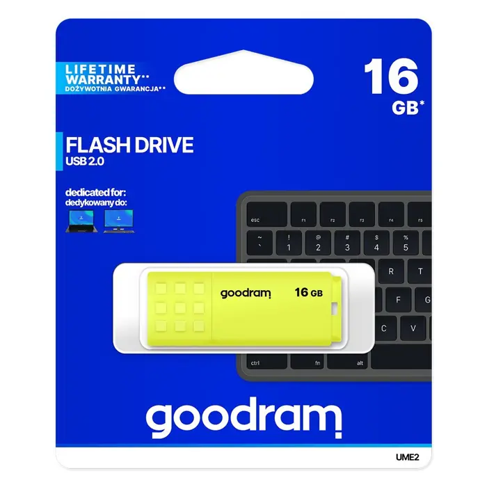 goodram-ume2-16gb-usb-flash-drive-usb-type-a-20-yellow-23660-pamgorfld0396.webp