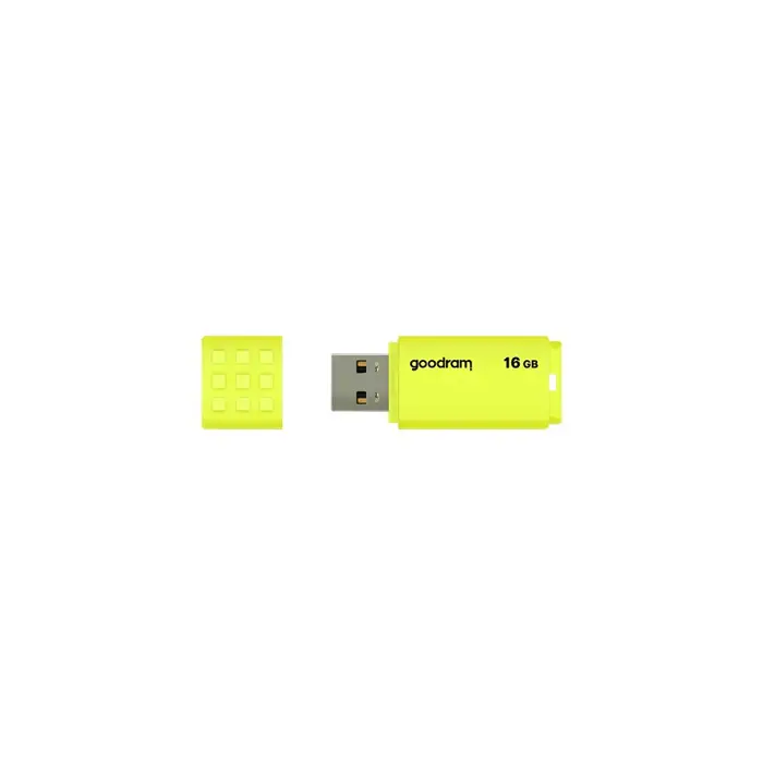 goodram-ume2-16gb-usb-flash-drive-usb-type-a-20-yellow-51330-pamgorfld0396.webp