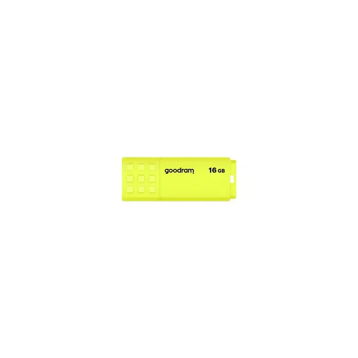 goodram-ume2-16gb-usb-flash-drive-usb-type-a-20-yellow-52217-pamgorfld0396.webp