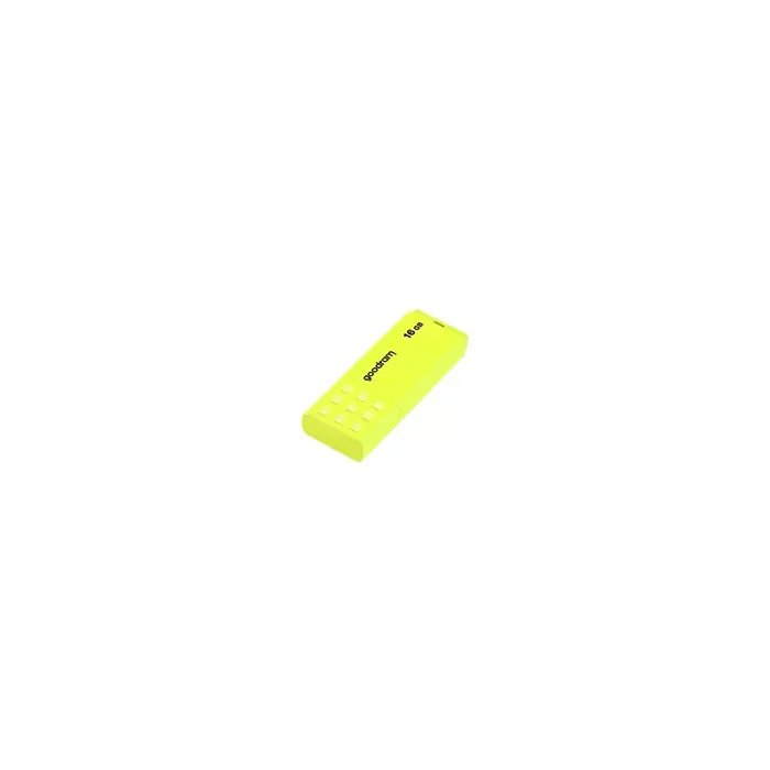 goodram-ume2-16gb-usb-flash-drive-usb-type-a-20-yellow-52713-pamgorfld0396.webp