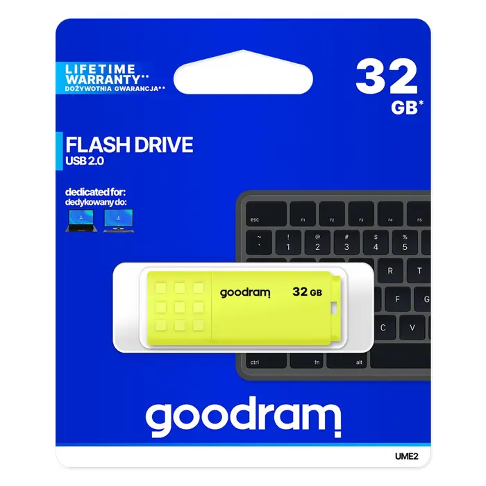 goodram-ume2-usb-flash-drive-32-gb-usb-type-a-20-yellow-24048-pamgorfld0397.webp