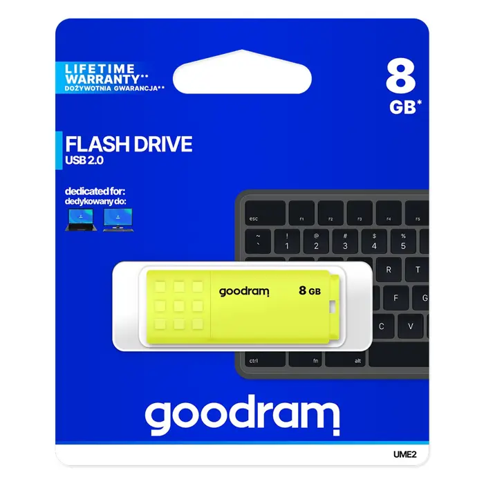 goodram-ume2-usb-flash-drive-8-gb-usb-type-a-20-yellow-49935-pamgorfld0395.webp