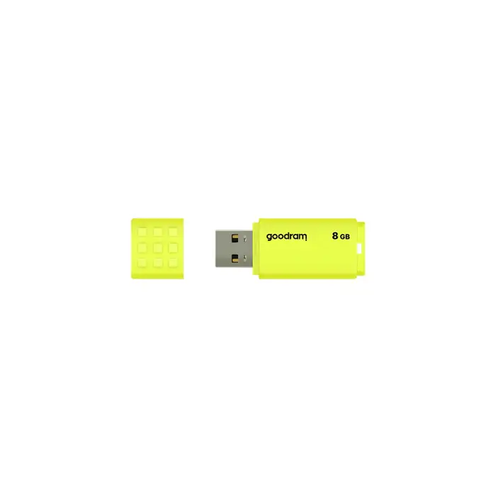 goodram-ume2-usb-flash-drive-8-gb-usb-type-a-20-yellow-51004-pamgorfld0395.webp