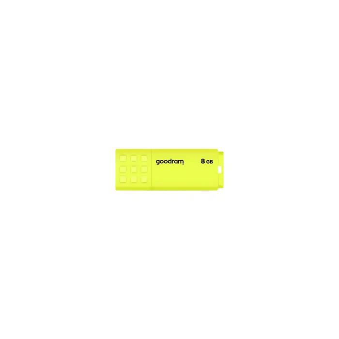 goodram-ume2-usb-flash-drive-8-gb-usb-type-a-20-yellow-55646-pamgorfld0395.webp