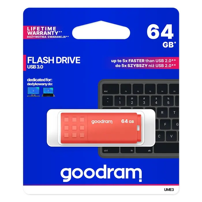 goodram-ume3-0640o0r11-usb-flash-drive-64-gb-usb-type-a-32-g-21366-pamgorfld0388.webp