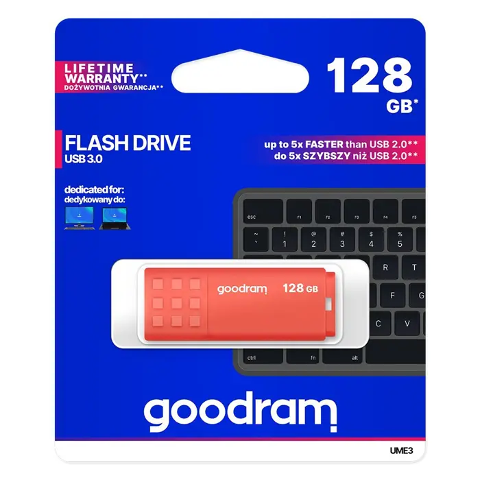 goodram-ume3-1280o0r11-usb-flash-drive-128-gb-usb-type-a-32--49981-pamgorfld0389.webp