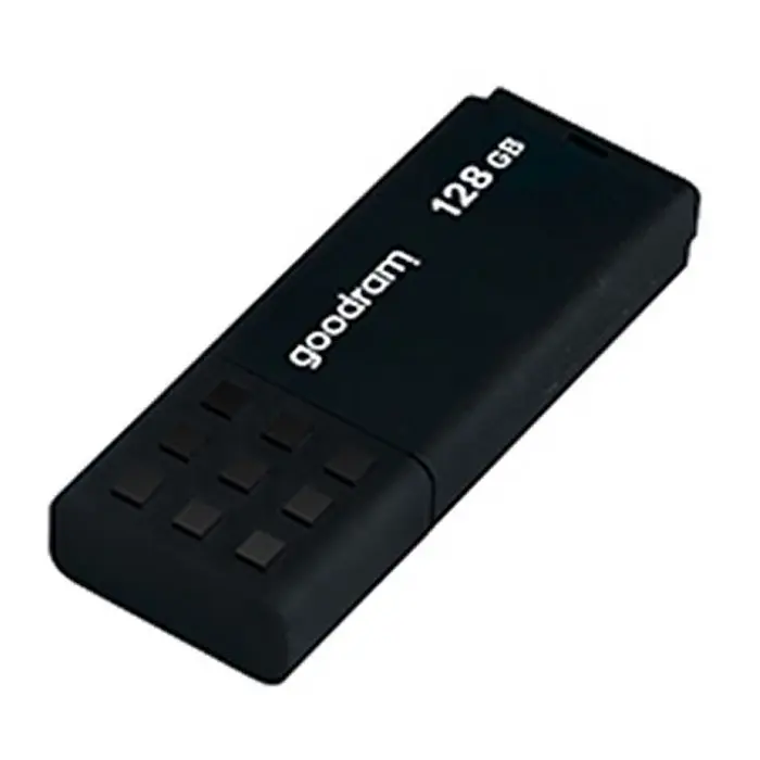 goodram-ume3-usb-flash-drive-128-gb-usb-type-a-30-31-gen-1-b-58773-pamgorfld0385.webp