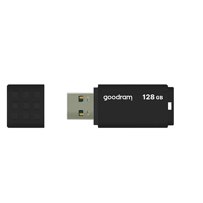 goodram-ume3-usb-flash-drive-128-gb-usb-type-a-30-31-gen-1-b-59573-pamgorfld0385.webp