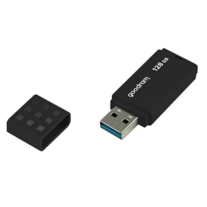 goodram-ume3-usb-flash-drive-128-gb-usb-type-a-30-31-gen-1-b-60302-pamgorfld0385.webp