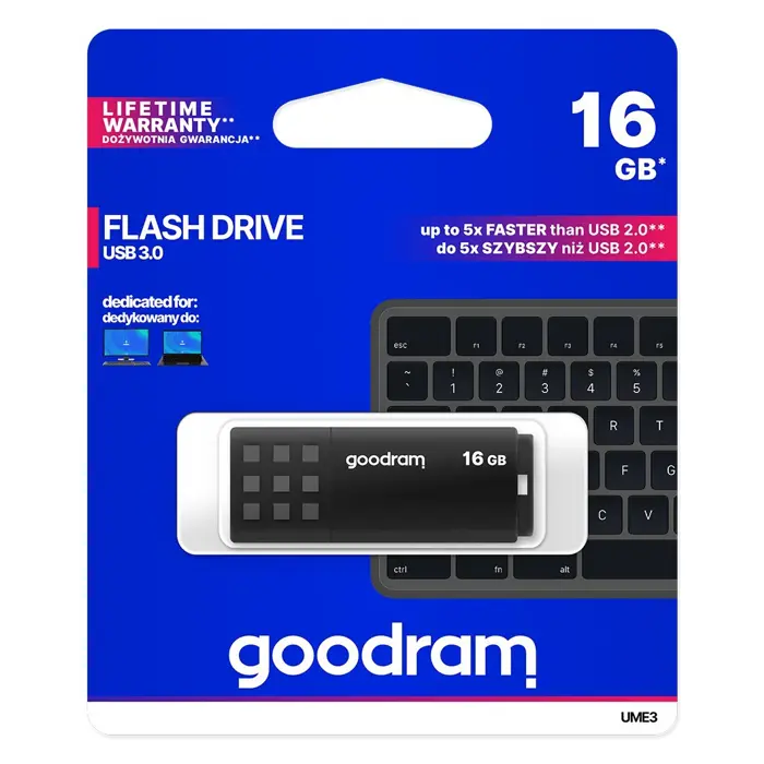 goodram-ume3-usb-flash-drive-16-gb-usb-type-a-30-31-gen-1-bl-65517-pamgorfld0382.webp