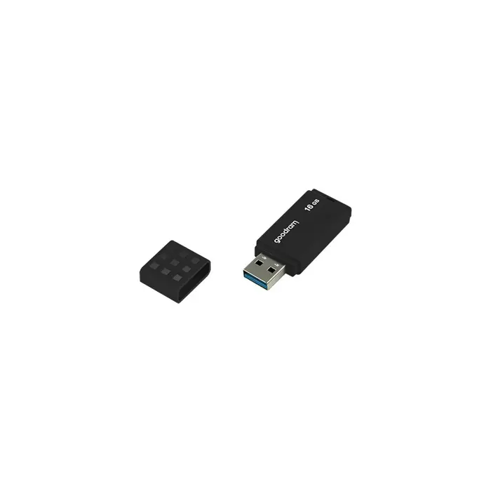 goodram-ume3-usb-flash-drive-16-gb-usb-type-a-30-31-gen-1-bl-66376-pamgorfld0382.webp