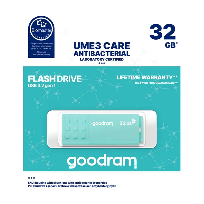 goodram-ume3-usb-flash-drive-32-gb-usb-type-a-32-gen-1-31-ge-27486-pamgorfld0420.webp