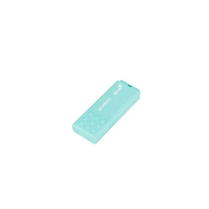 goodram-ume3-usb-flash-drive-32-gb-usb-type-a-32-gen-1-31-ge-28067-pamgorfld0420.webp