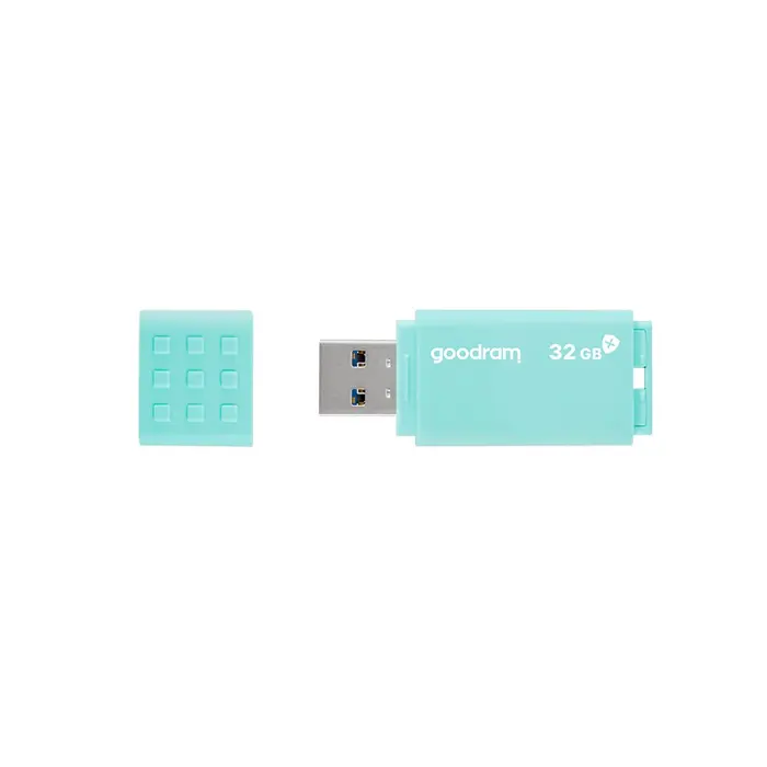 goodram-ume3-usb-flash-drive-32-gb-usb-type-a-32-gen-1-31-ge-29573-pamgorfld0420.webp