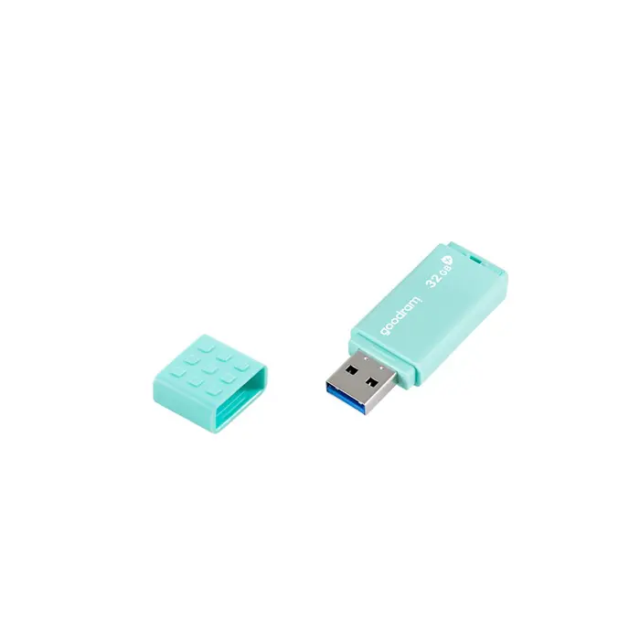 goodram-ume3-usb-flash-drive-32-gb-usb-type-a-32-gen-1-31-ge-40819-pamgorfld0420.webp