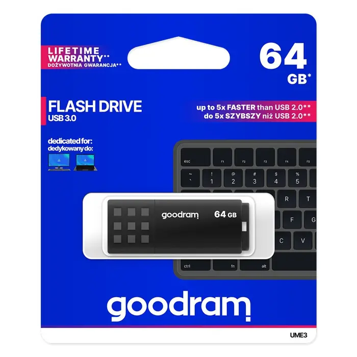 goodram-ume3-usb-flash-drive-64-gb-usb-type-a-30-31-gen-1-bl-61155-pamgorfld0384.webp