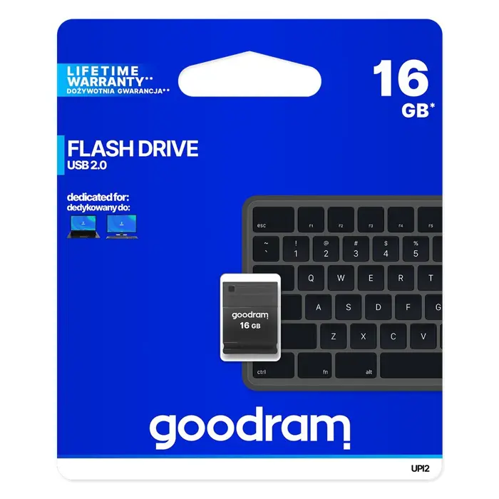 goodram-upi2-usb-flash-drive-16-gb-usb-type-a-20-black-18289-pamgorfld0307.webp