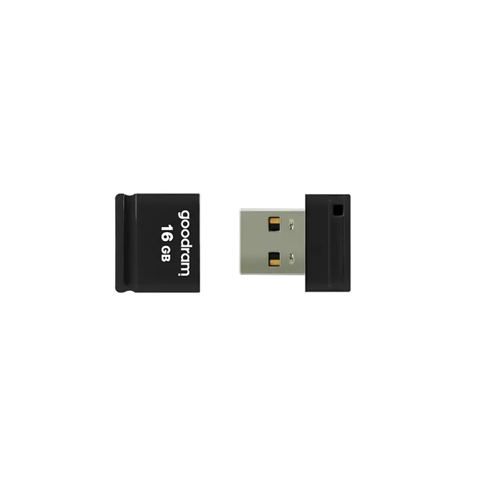 goodram-upi2-usb-flash-drive-16-gb-usb-type-a-20-black-63417-pamgorfld0307.webp