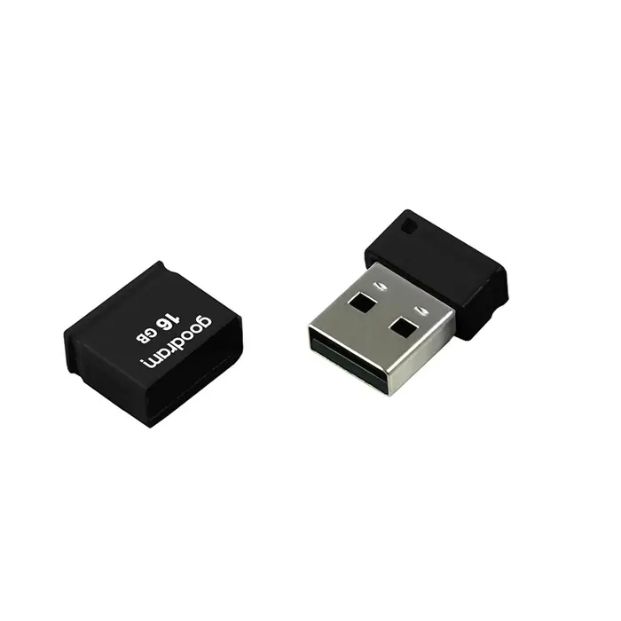 goodram-upi2-usb-flash-drive-16-gb-usb-type-a-20-black-63910-pamgorfld0307.webp