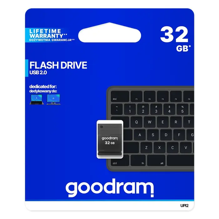 goodram-upi2-usb-flash-drive-32-gb-usb-type-a-20-black-68887-pamgorfld0308.webp