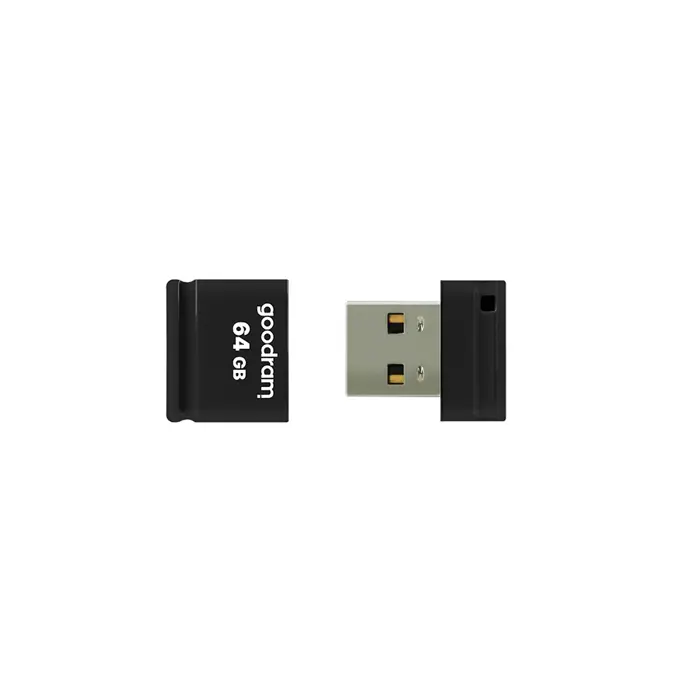 goodram-upi2-usb-flash-drive-64-gb-usb-type-a-20-black-27564-pamgorfld0406.webp