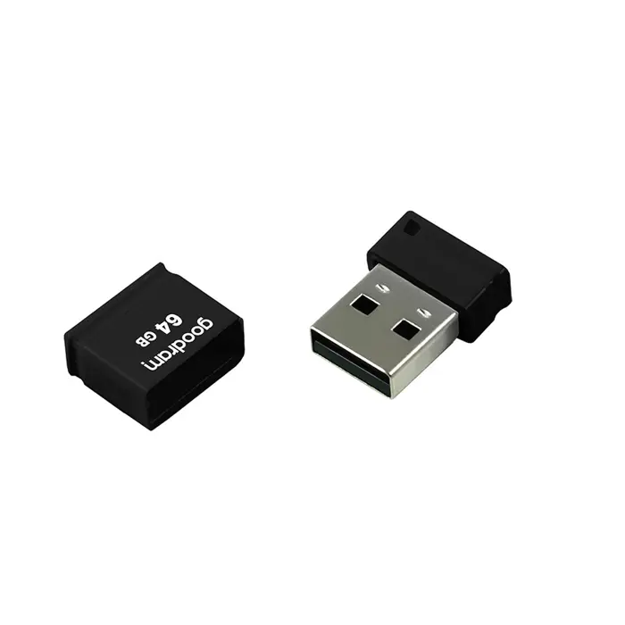 goodram-upi2-usb-flash-drive-64-gb-usb-type-a-20-black-28000-pamgorfld0406.webp