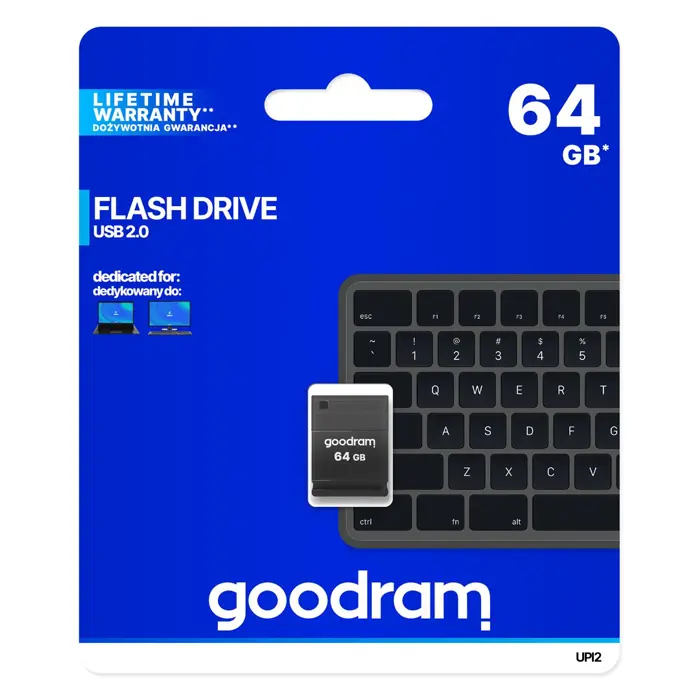 goodram-upi2-usb-flash-drive-64-gb-usb-type-a-20-black-28524-pamgorfld0406.webp