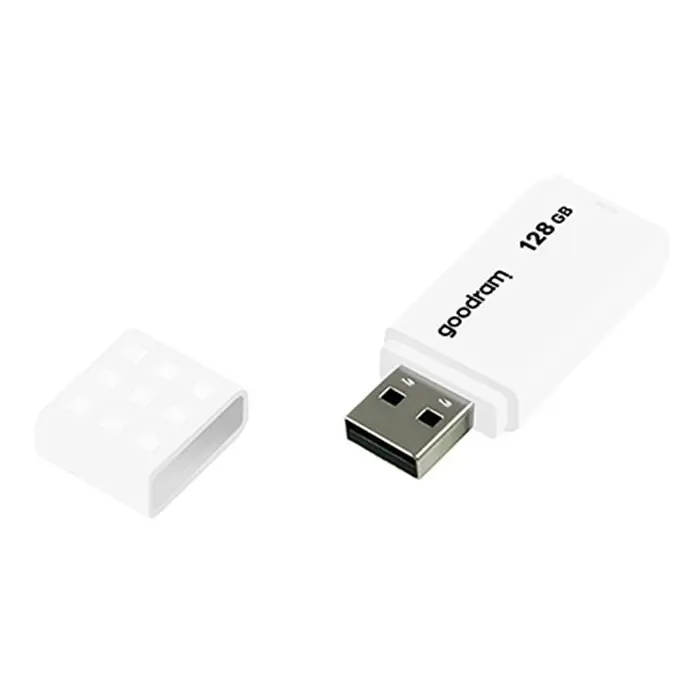 goodram-usb-flash-drive-ume2-128-gb-usb-type-a-20-white-21208-pamgorfld0394.webp